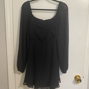 Altar’d State dress